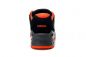 Preview: LOWA Work Sicherheitsschuh S3, LARROX Work GTX black Lo S3 CI, Gr. 39 - 48